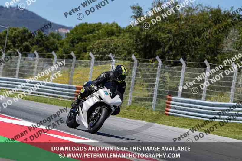 motorbikes;no limits;peter wileman photography;portimao;portugal;trackday digital images